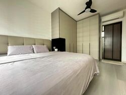 Blk 31 Tampines Street 61 (Tampines), HDB 5 Rooms #464353311
